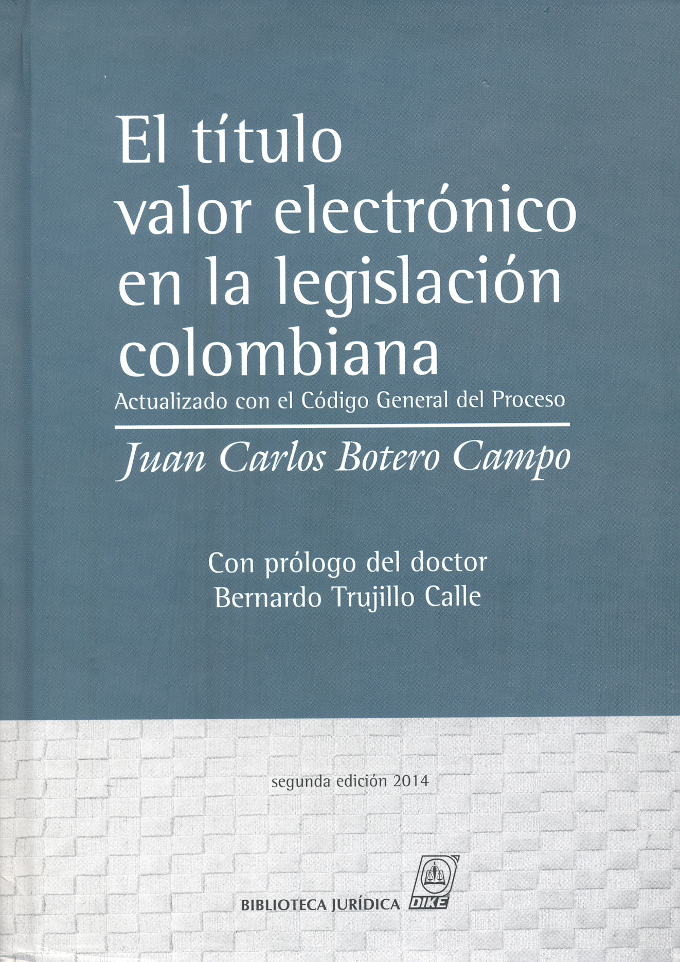 Libro
